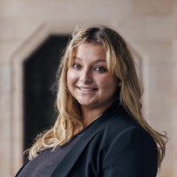 Jacqueline Schroeder