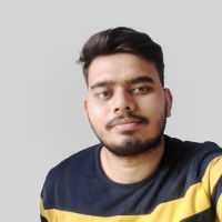 Bishal Prajapati