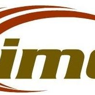 Indian Marketing Concept