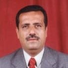 ahmed sait