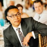 Chris Kim