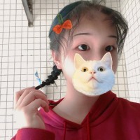 廖桂梅