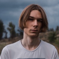 Misha K.