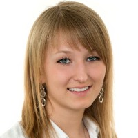 Nicole Bienioschek