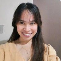 Janice Anette Oeghoede