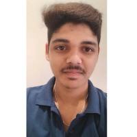Rahul C A