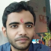 Aditya Srivastava