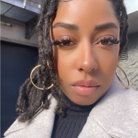 Cedellia T.