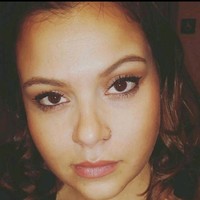 Inna Y.