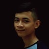 Moch Adi