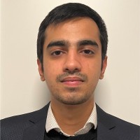 Chetan Sharma