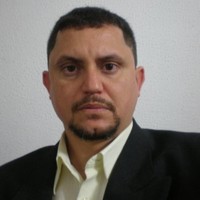 Alexandre Lessa