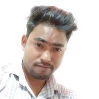 Gagan Mathur