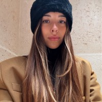 Catalina Deza