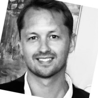 Jesper Englund Bloch