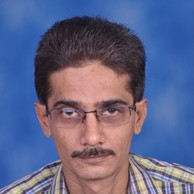 BHARAT KUMAR PITHVA
