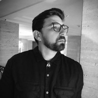 Ibrahin Salim