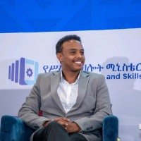 Natnael Abrham