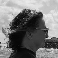 Heike Eickhoff-Jasper