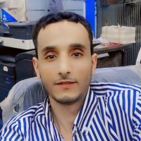 Abdulghani- Galaom