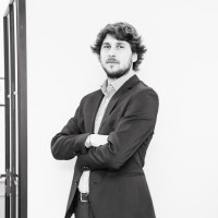Giacomo Farosich