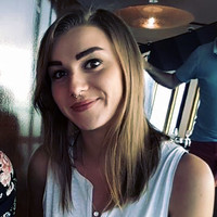 Tara Kennelly
