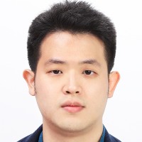 Taeho Youn