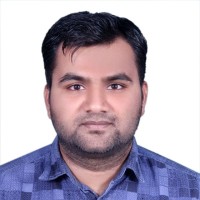 Abhishek Kangale