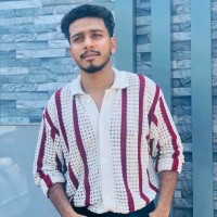 Nirmal Pulikkottil