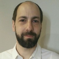 Francisco Sierra Dominguez