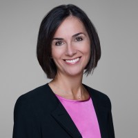 Christine Goodwin