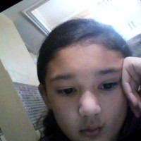 Avery Maldonado
