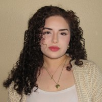 Ariana Castillo