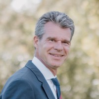 Ivar Johansson