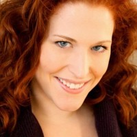 Addie Barnhart