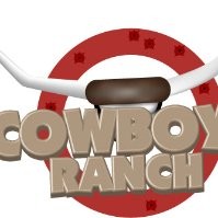 Cowboys London