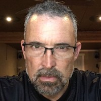 Clint Mcgillem