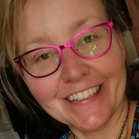 Carolyn B. Marks
