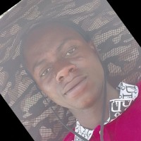 Jeremiah M Hommie