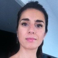 Cristina Lopes