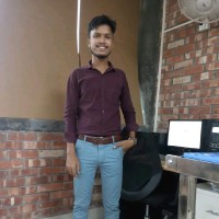 Ariyan Arif Chowdhury