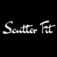 Scutter Fit