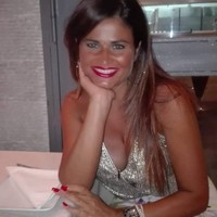 Clara Maria Grazioso