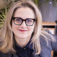 Emilie Martinoni Hoogenboom