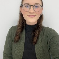 Rachel Disbrow