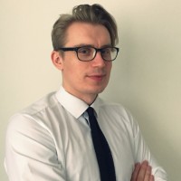 Sebastian Jankowski