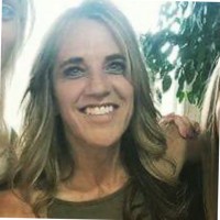 Lori Wilson