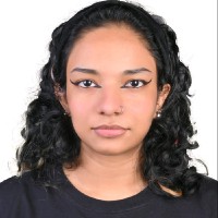Sanjiti Banerjee