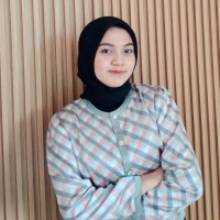 Puja Annisa Rahmah