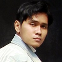 Dimas Indra Putra